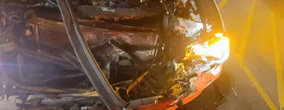 2016 BMW 520 WBA5E5109GG071019 VIN:WBA5E5109GG071019