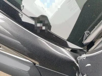 2018 Genesis G80 KMHGM41DDJU273956 VIN:KMHGM41DDJU273956