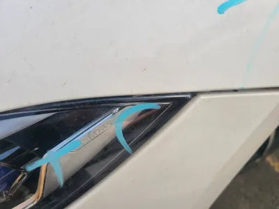 2021 Mercedes-Benz CLS 450 VIN: