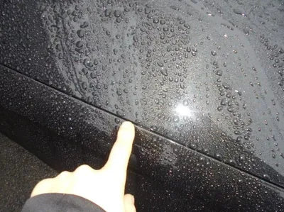 2019 Mercedes-Benz E 220 WDDZF0FB0KA685649 VIN:WDDZF0FB0KA685649