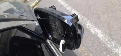 2021 BMW 120 WBA11DG00M5S80944 VIN:WBA11DG00M5S80944