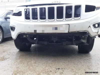 2015 Jeep Grand Cherokee 1C4RJFCM0FC701795 VIN:1C4RJFCM0FC701795