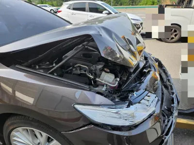 2019 Toyota Camry 544KMJTNB21HK2K30 VIN:544KMJTNB21HK2K30