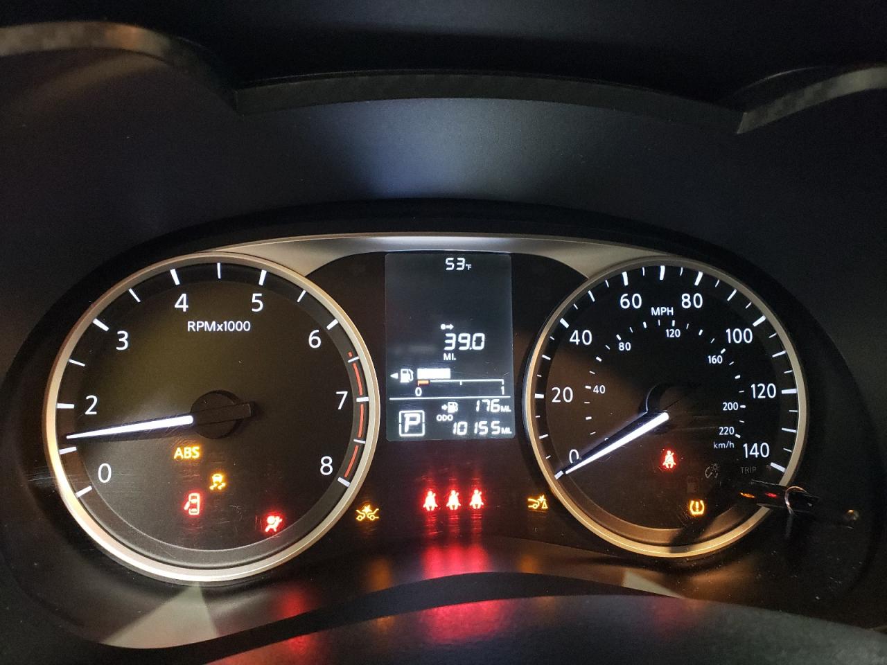 2024 NISSAN VERSA S VIN:3N1CN8DV3RL889317