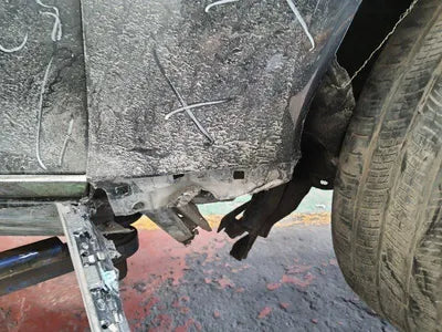 2020 Genesis G80 VIN: