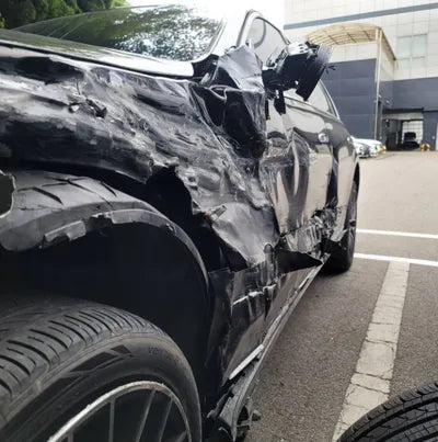 2022 Mercedes-Benz S 580 VIN: