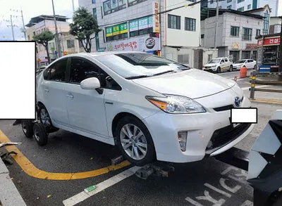 2015 Toyota Prius JTDKN3DU8F1894938 VIN:JTDKN3DU8F1894938