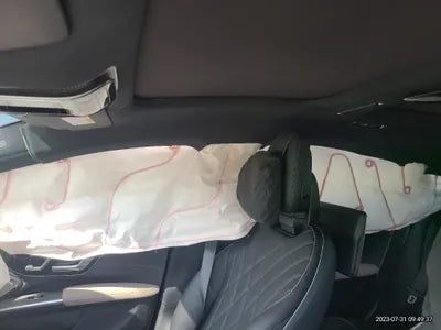 2022 Mercedes-Benz S 450 VIN: