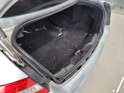 2015 Jaguar XF SAJAA05J4FDU78363 VIN:SAJAA05J4FDU78363