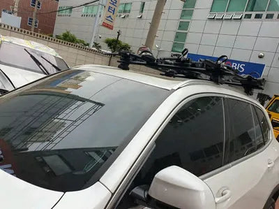 2022 BMW 545 WBATA6107N9J62588 VIN:WBATA6107N9J62588