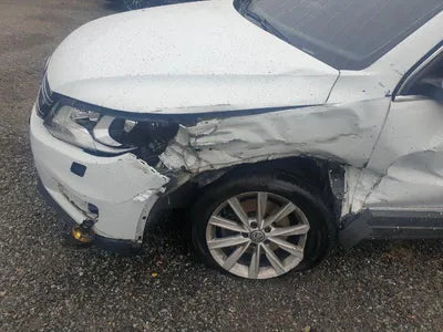 2016 Volkswagen Tiguan WVGZZZ5NZGW079673 VIN:WVGZZZ5NZGW079673