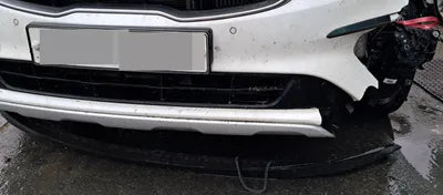 2019 Kia Carnival VIN: