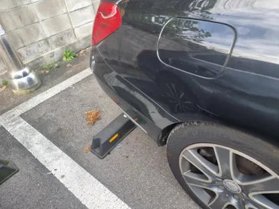 2015 Mercedes-Benz S 350 VIN: