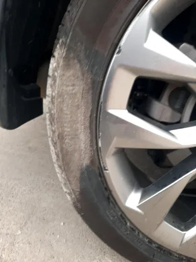 2021 Kia Sorento KNARK81BHMA012892 VIN:KNARK81BHMA012892