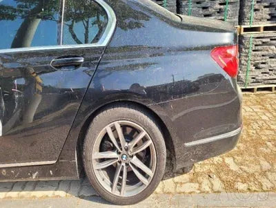 2016 BMW 730 WBA7C4108GG641147 VIN:WBA7C4108GG641147