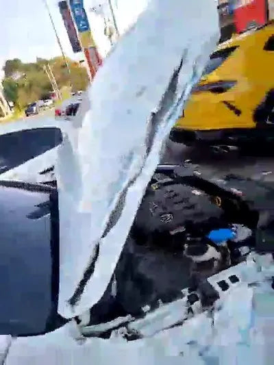 2015 Volkswagen Jetta WVWZZZ16ZFM010563 VIN:WVWZZZ16ZFM010563