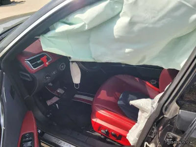 2017 maserati gibli diesel 587KMZAM57TSGXH12 VIN:587KMZAM57TSGXH12