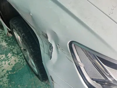 2018 Audi A6 WAUZZZ4G4JN130874 VIN:WAUZZZ4G4JN130874