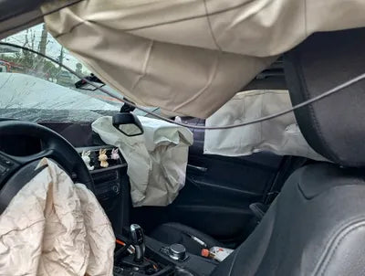 2018 BMW 320 WBA8C5107JK734904 VIN:WBA8C5107JK734904