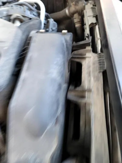 2017 BMW 420 WBAXX1102H0T40645 VIN:WBAXX1102H0T40645