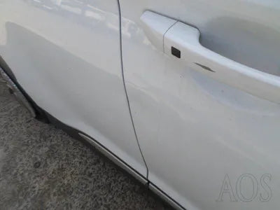 2018 Hyundai Kona VIN: