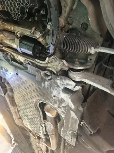 2015 Mercedes-Benz S 500 WDDUG8CB0FA132080 VIN:WDDUG8CB0FA132080