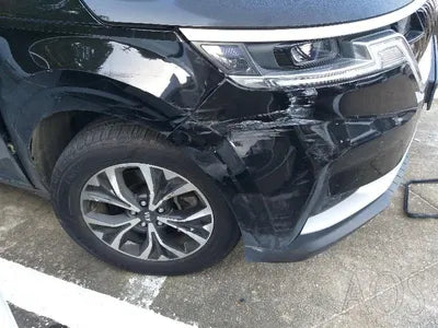 2021 Kia Carnival KNANB81BBMS028316 VIN:KNANB81BBMS028316