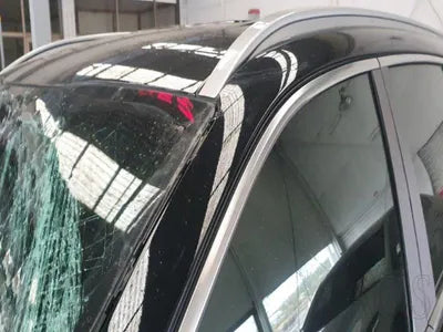 2020 Kia Sorento KNARH81GBMA026218 VIN:KNARH81GBMA026218
