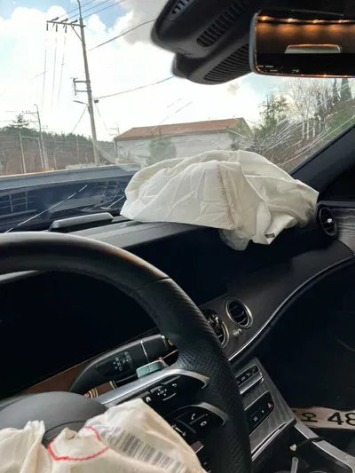 2022 Mercedes-Benz E 350 W1KZF8GB9NB097891 VIN:W1KZF8GB9NB097891