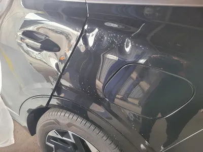 2023 Kia Sportage KNAPY81BGPK116642 VIN:KNAPY81BGPK116642