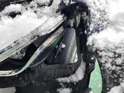 2018 Mercedes-Benz GLC 350 VIN: