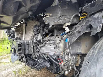 2017 Kia Sorento VIN: