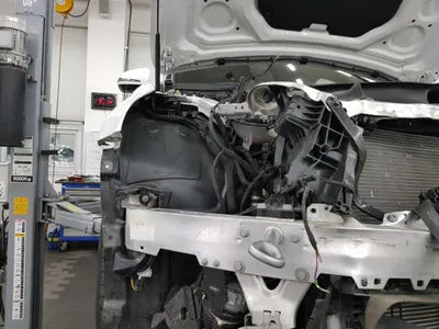 2022 Mercedes-Benz E 220 W1KZF0FB4NB068317 VIN:W1KZF0FB4NB068317