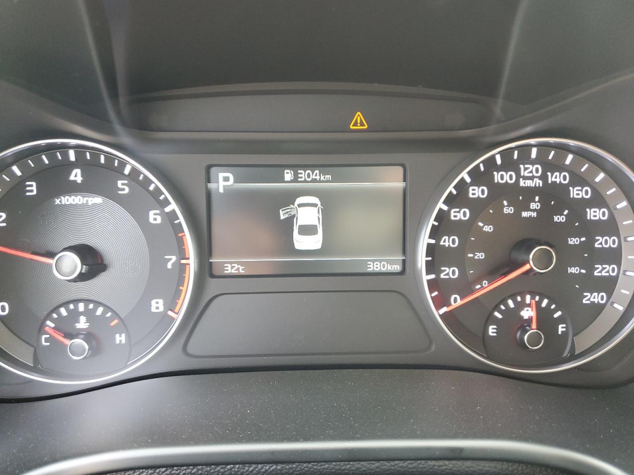 2024 KIA FORTE EX VIN:3KPF34ADXRE797825