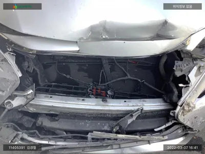 2015 Lexus ES 300 JTHBW1GGXG2109174 VIN:JTHBW1GGXG2109174