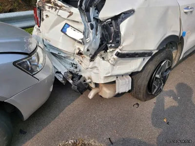 2023 Kia Sorento KNARF81GBPA135859 VIN:KNARF81GBPA135859