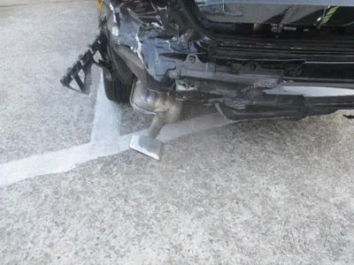 2017 Kia K5 KNAGV412BJA224606 VIN:KNAGV412BJA224606