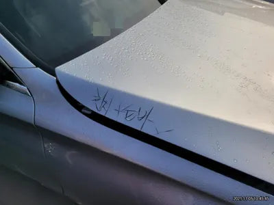 2017 Mercedes-Benz C 220 WDDWF0EB0HR215023 VIN:WDDWF0EB0HR215023