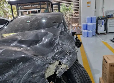 2022 Mercedes-Benz S 350 W1KCG2BB1NA016590 VIN:W1KCG2BB1NA016590