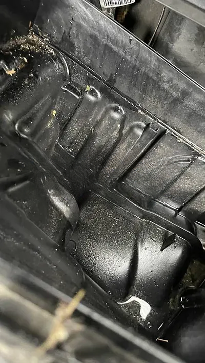 2018 MINI Cooper NONE VIN: