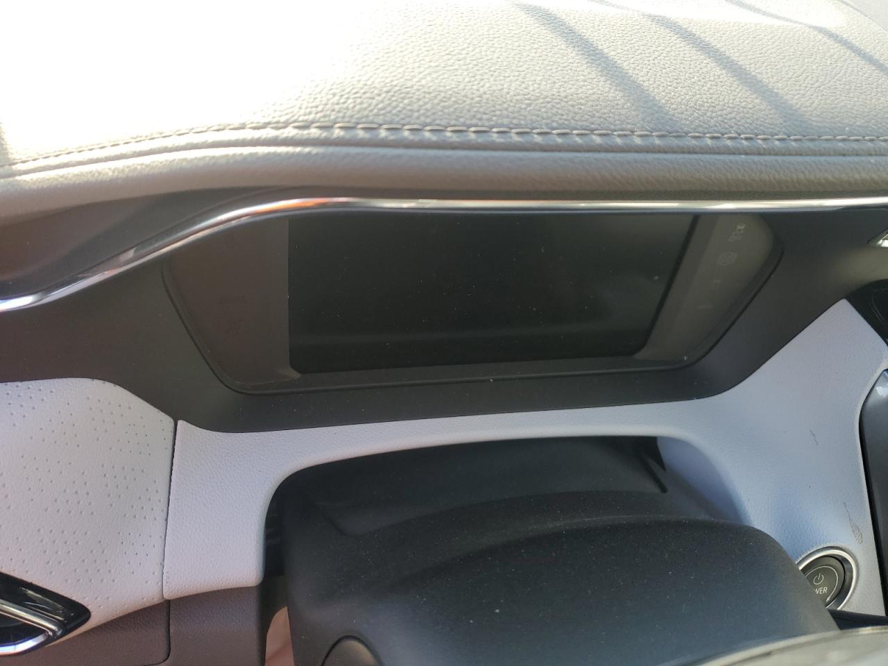 2023 CHEVROLET BOLT EUV PREMIER VIN:1G1FZ6S05P4143652