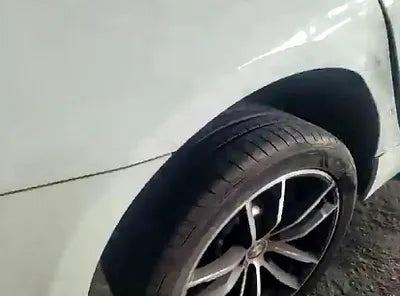 2021 BMW 520 WBA11BH08MCF90583 VIN:WBA11BH08MCF90583