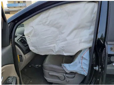 2020 Kia Carnival KNAMB81ABLS622598 VIN:KNAMB81ABLS622598
