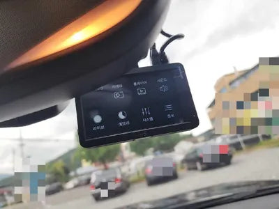 2016 BMW 118 WBA1S510XGV804116 VIN:WBA1S510XGV804116