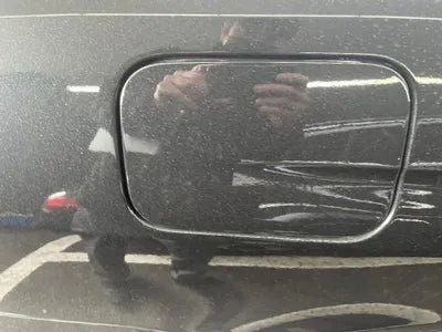 2016 Mercedes-Benz E 250 VIN: