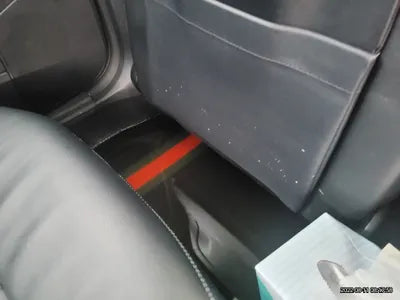 2015 Mercedes-Benz E 300 VIN: