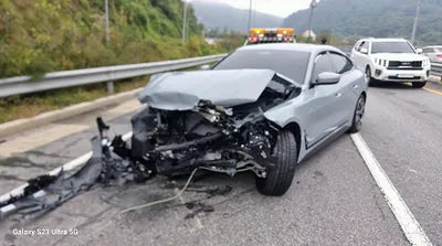 2023 BMW i4 WBY71AW02PFN84982 VIN:WBY71AW02PFN84982