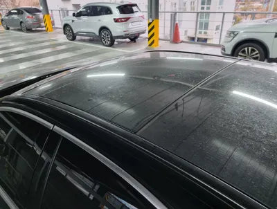 2017 Mercedes-Benz E 300 WDDZF4JB5HA224731 VIN:WDDZF4JB5HA224731