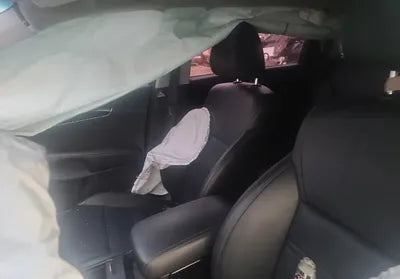 2020 Kia Sorento KNAPH81BBLA567645 VIN:KNAPH81BBLA567645