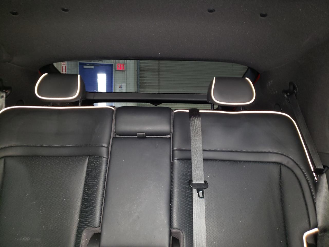 2023 GENESIS GV60 ADVANCED VIN:KMUKCDTC9PU006800